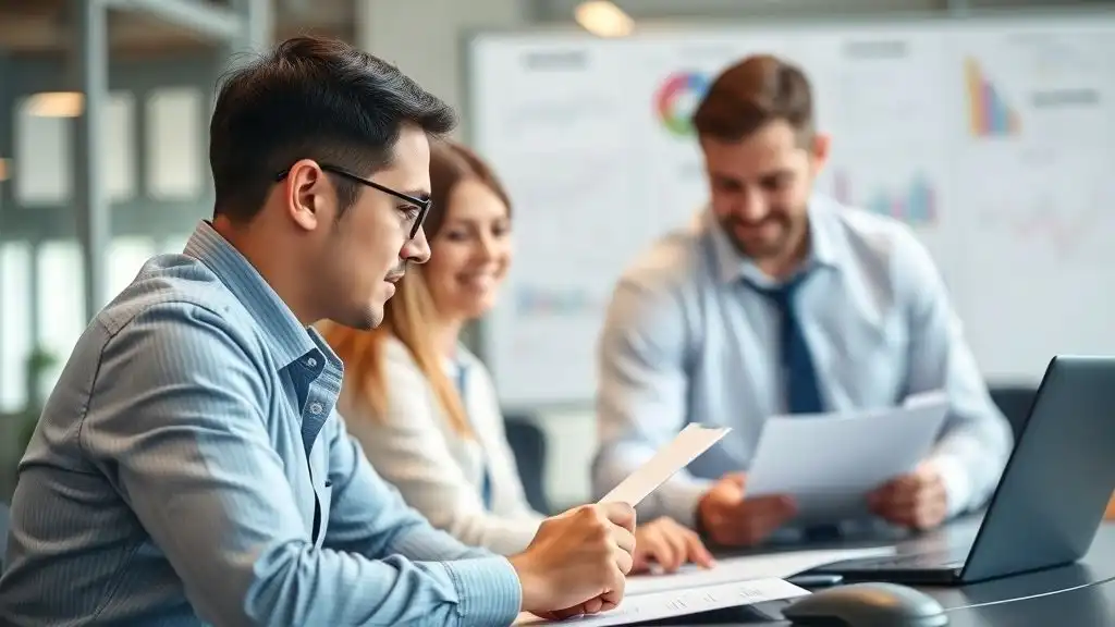 Soporte personalizado